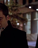 Filename=0000999.jpeg
Filesize=326KiB
Dimensions=1920x1080
Date added=Jul 21, 2022 0000999.jpeg