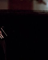 Filename=0001000.jpeg
Filesize=290KiB
Dimensions=1920x1080
Date added=Jul 21, 2022 0001000.jpeg