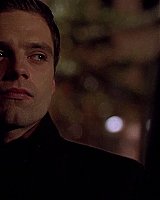 Filename=0001001.jpeg
Filesize=302KiB
Dimensions=1920x1080
Date added=Jul 21, 2022 0001001.jpeg