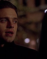 Filename=0001002.jpeg
Filesize=297KiB
Dimensions=1920x1080
Date added=Jul 21, 2022 0001002.jpeg