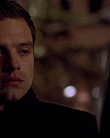 Filename=0001004.jpeg
Filesize=272KiB
Dimensions=1920x1080
Date added=Jul 21, 2022 0001004.jpeg