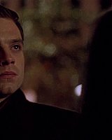 Filename=0001006.jpeg
Filesize=254KiB
Dimensions=1920x1080
Date added=Jul 21, 2022 0001006.jpeg