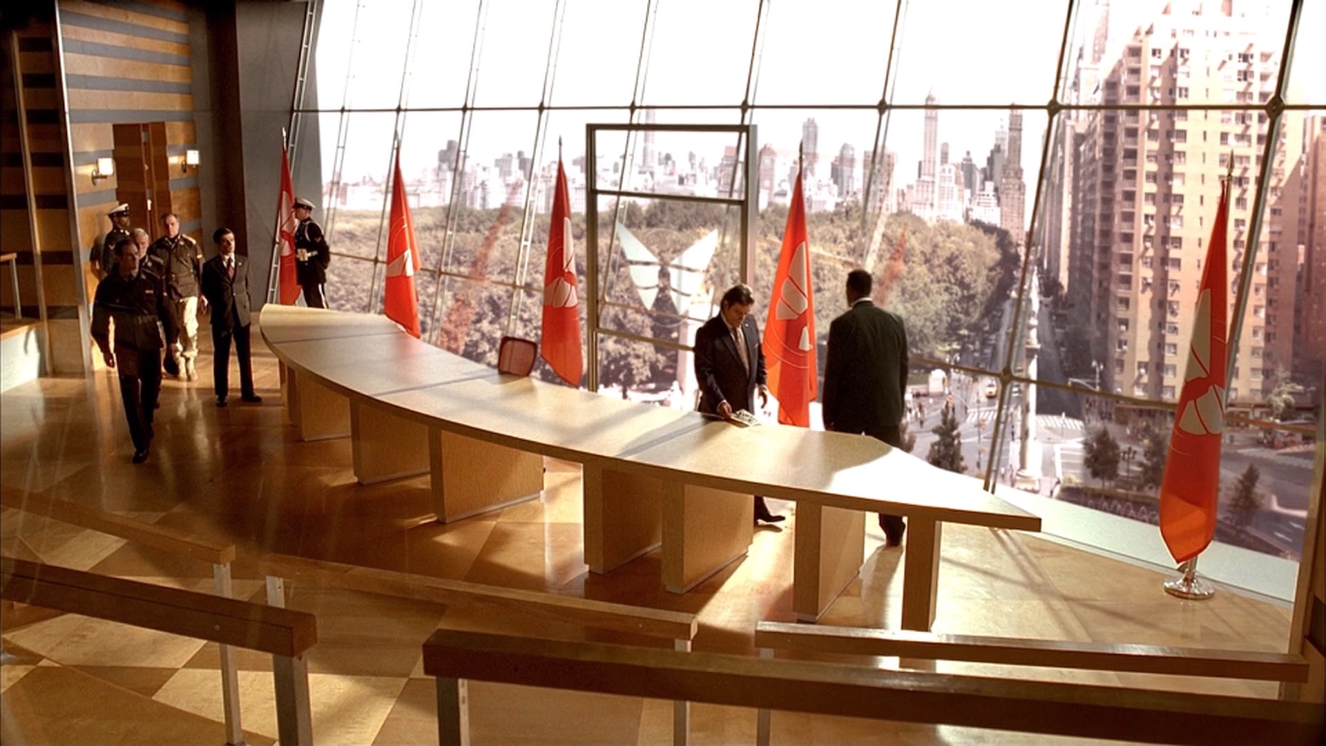 0000093.jpeg 0000093.jpeg