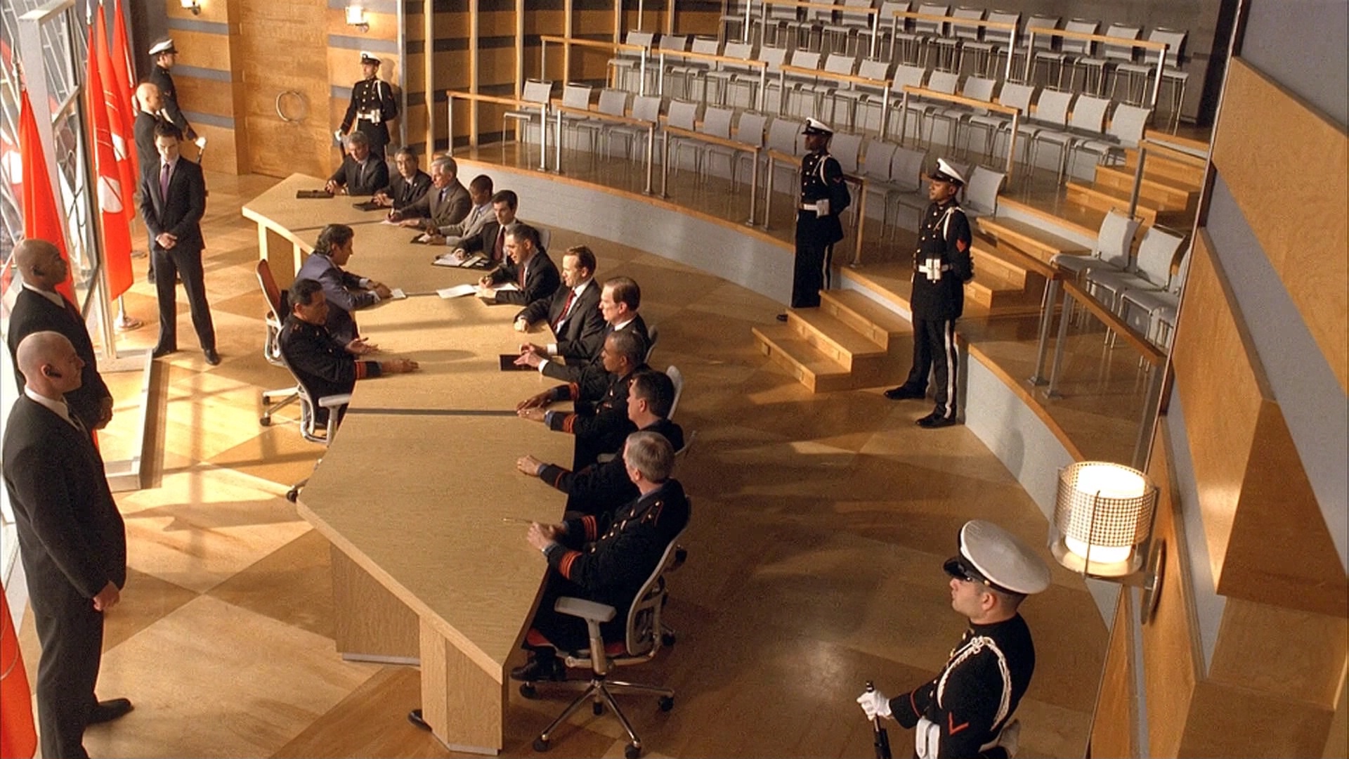 0000103.jpeg 0000103.jpeg