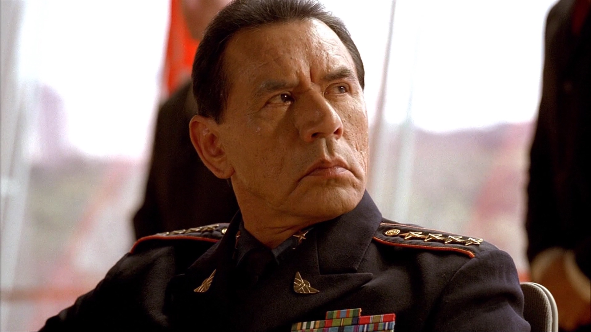 0000115.jpeg 0000115.jpeg