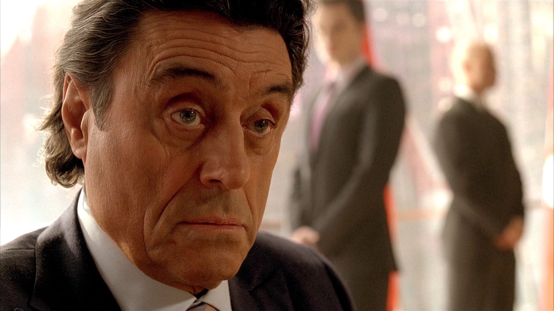 0000117.jpeg 0000117.jpeg