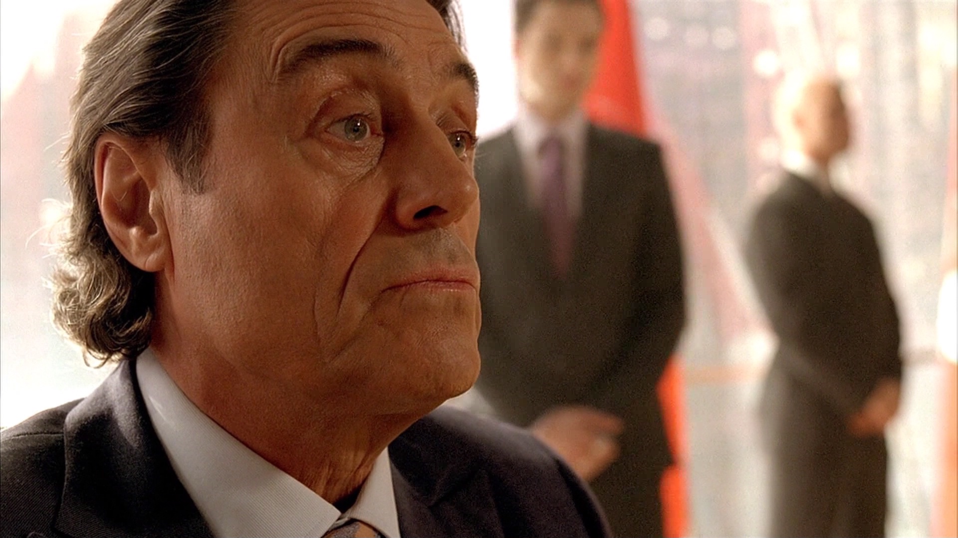 0000118.jpeg 0000118.jpeg