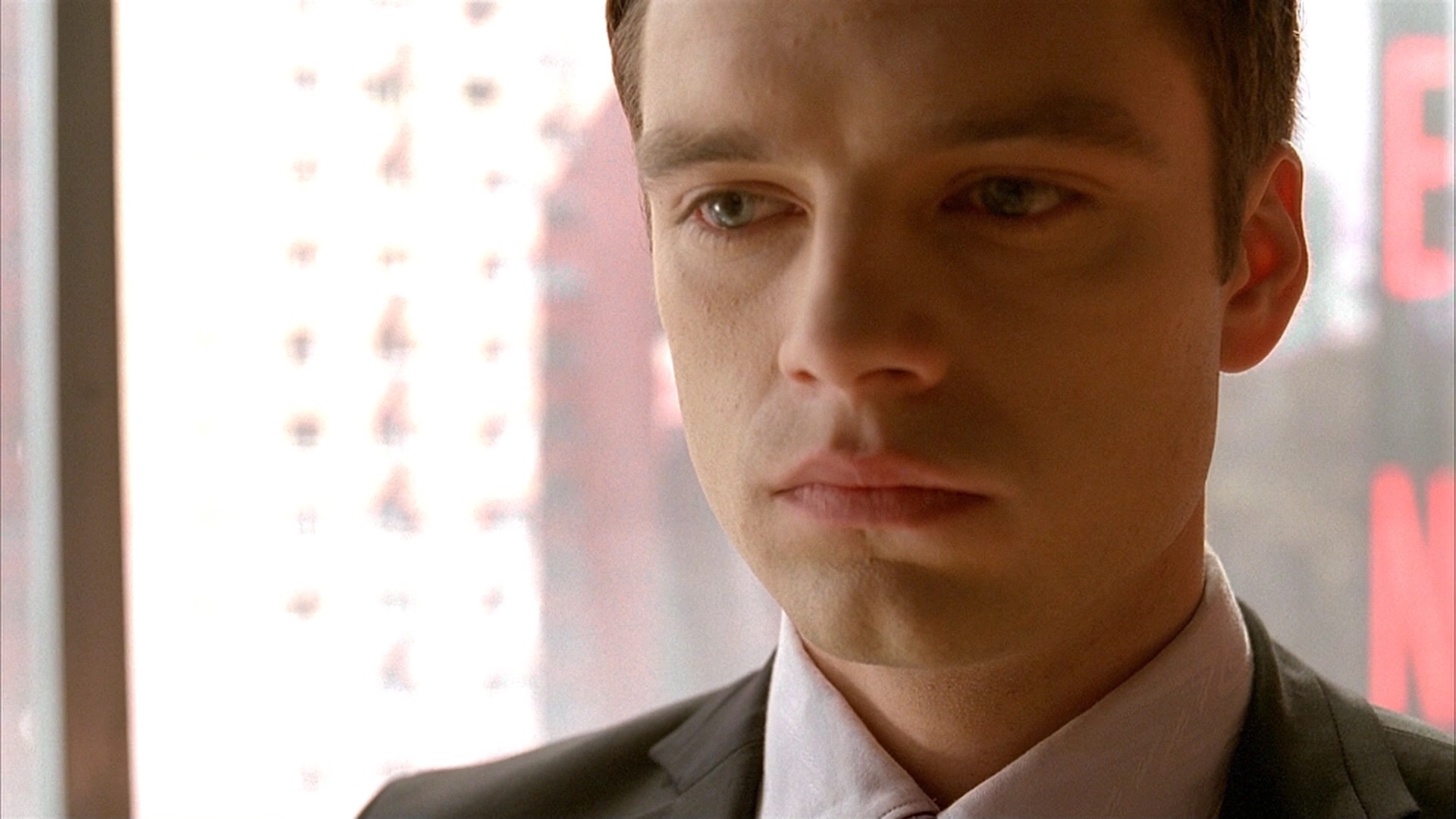 0000129.jpeg 0000129.jpeg