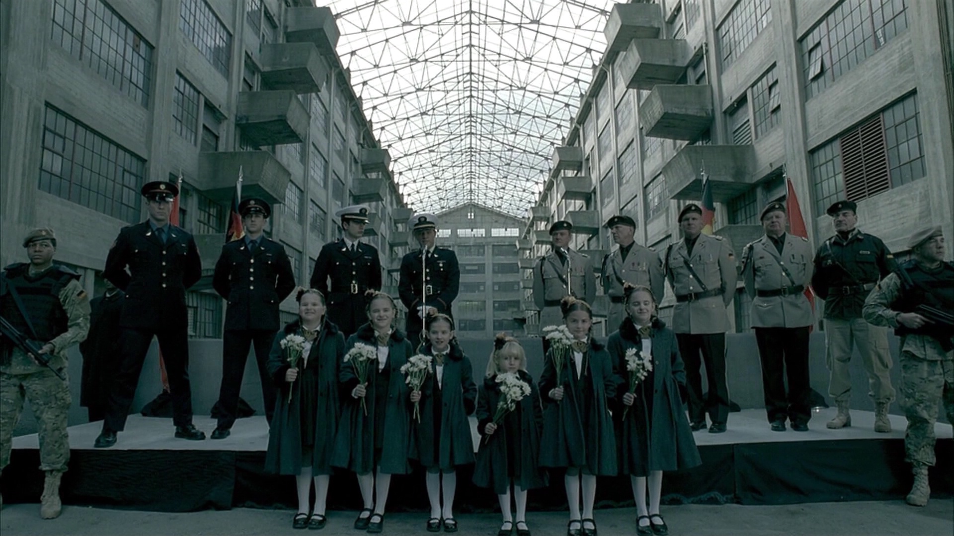 0000143.jpeg 0000143.jpeg