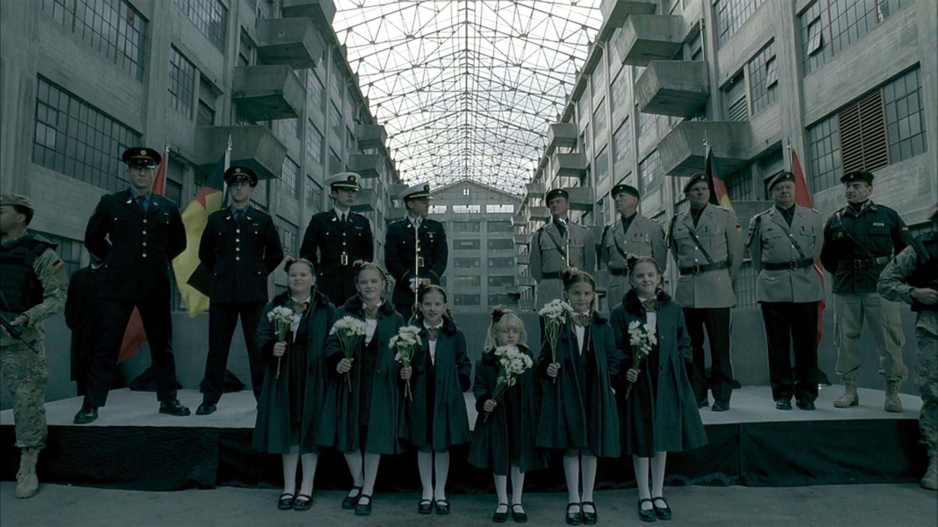 0000144.jpeg 0000144.jpeg