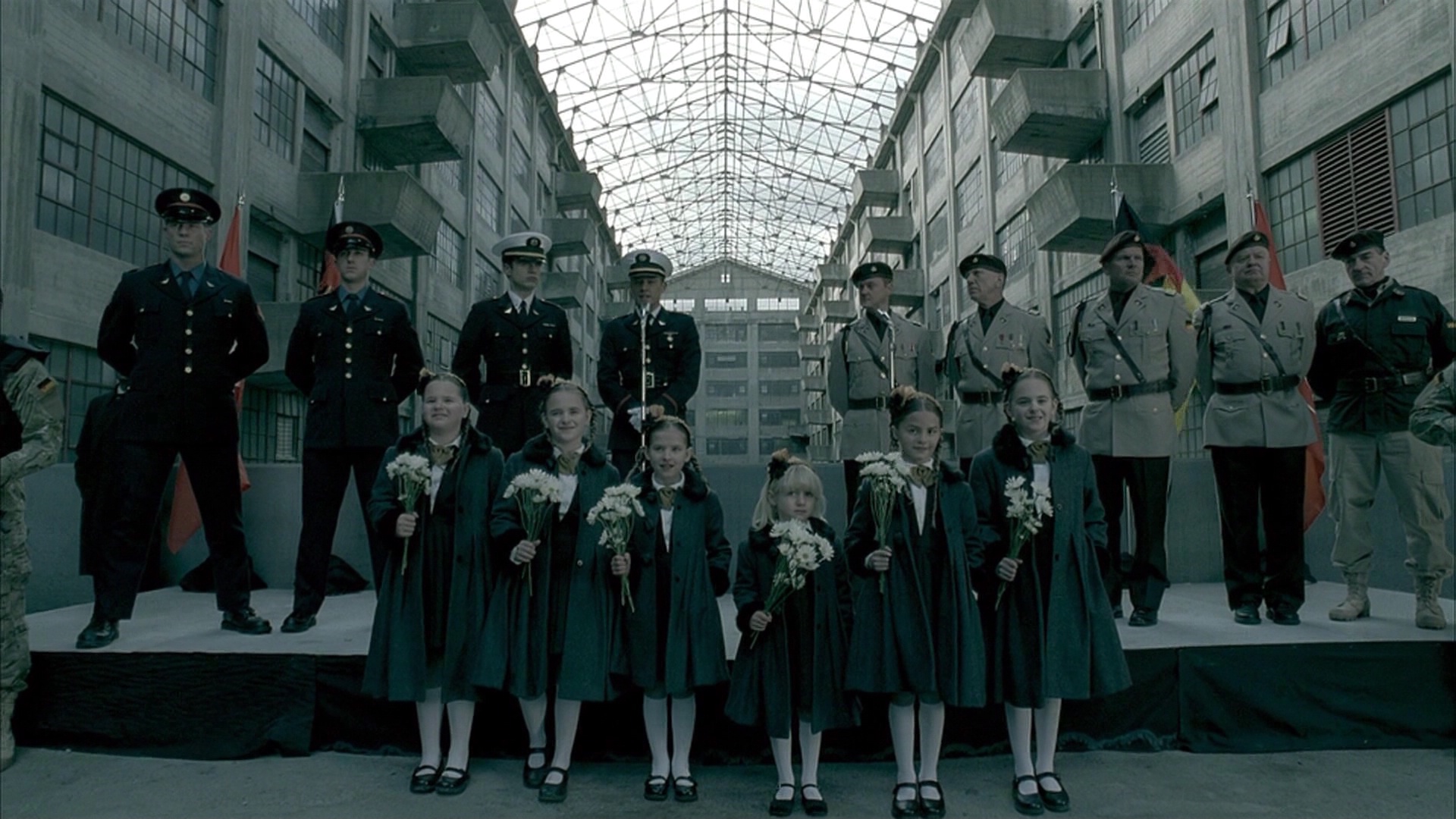 0000145.jpeg 0000145.jpeg