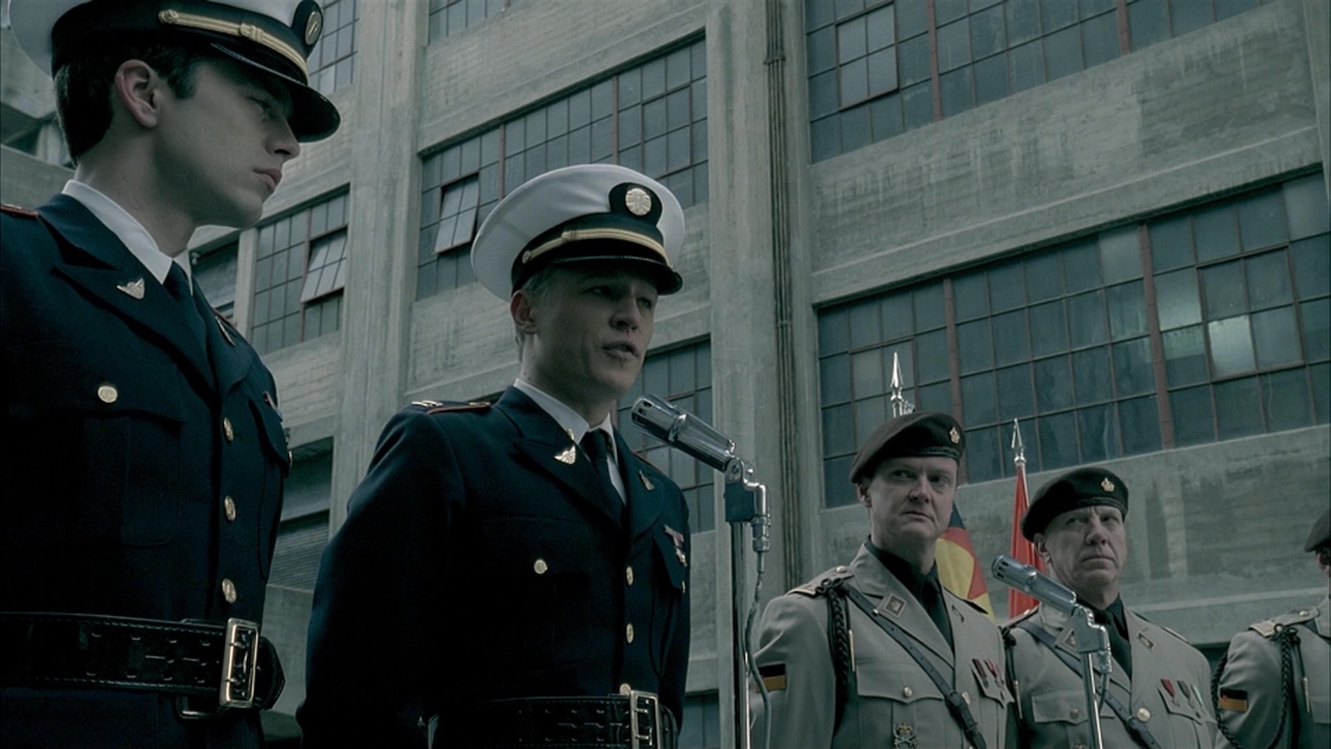 0000147.jpeg 0000147.jpeg