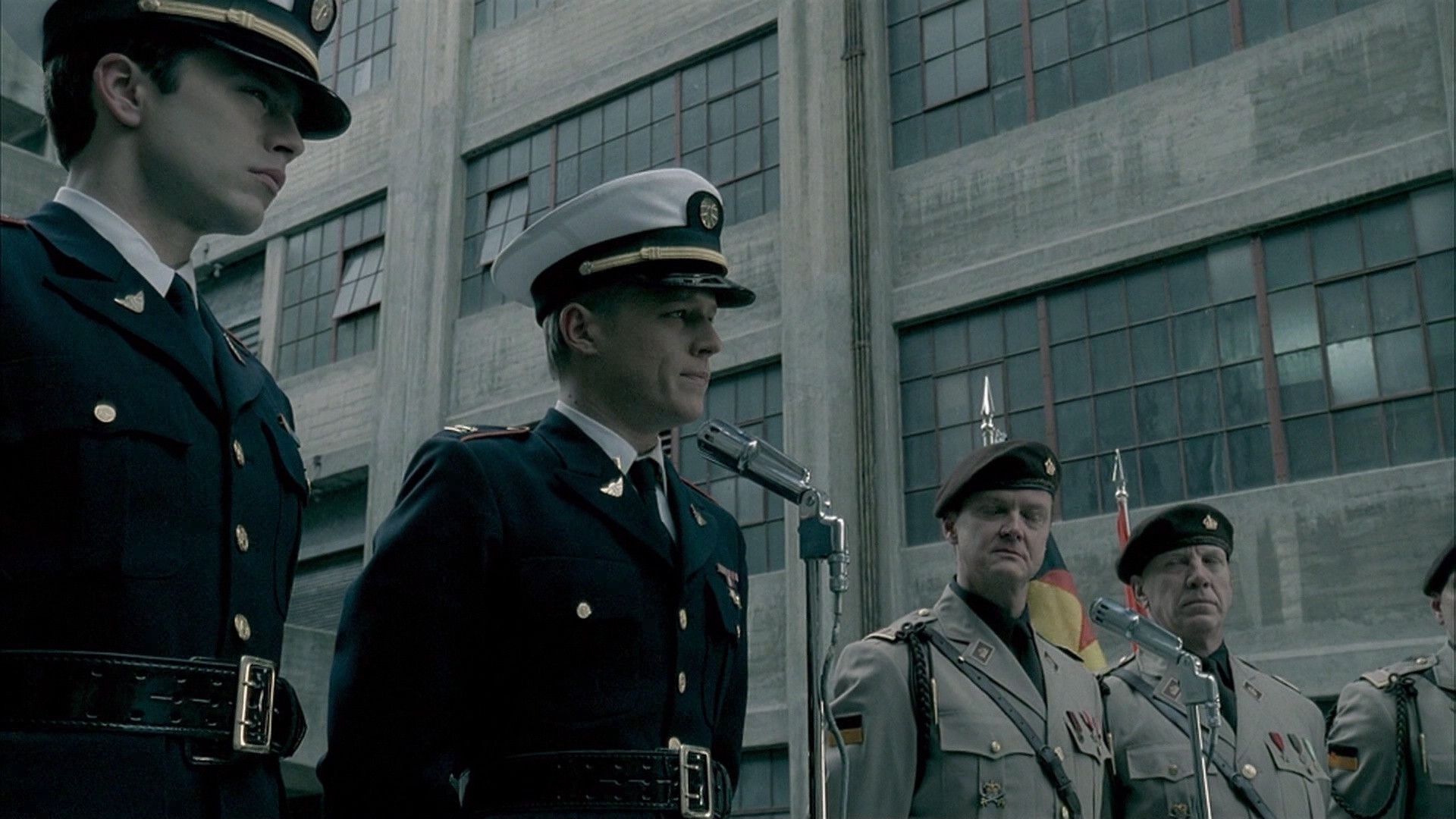 0000148.jpeg 0000148.jpeg