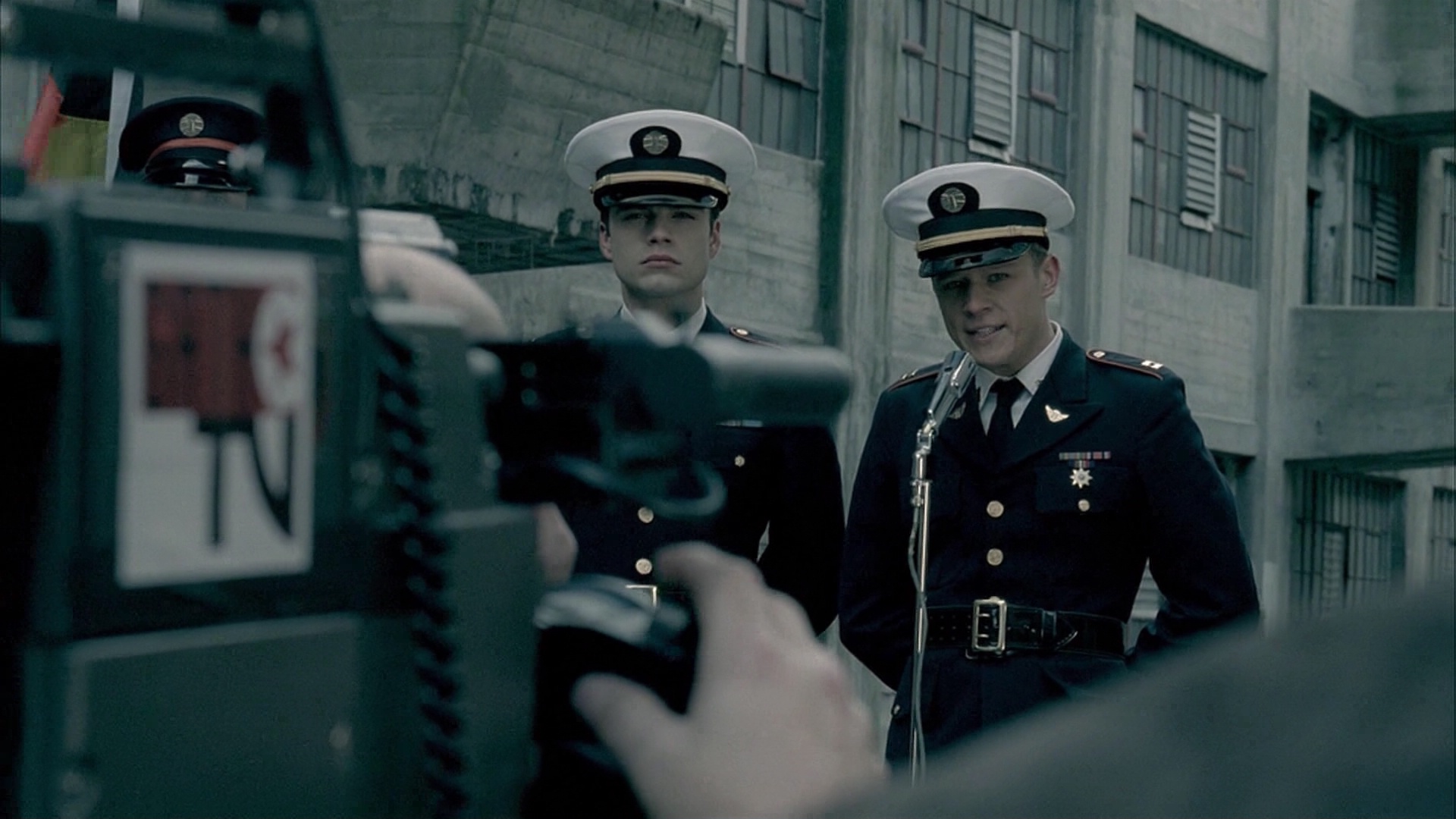 0000149.jpeg 0000149.jpeg