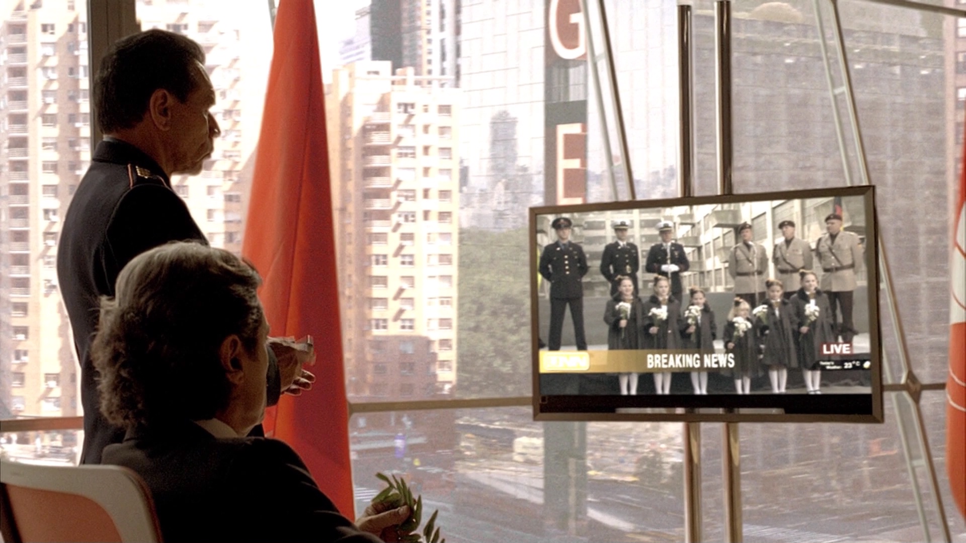 0000150.jpeg 0000150.jpeg