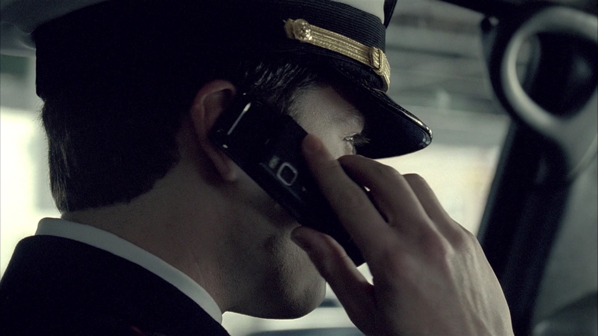 0000156.jpeg 0000156.jpeg