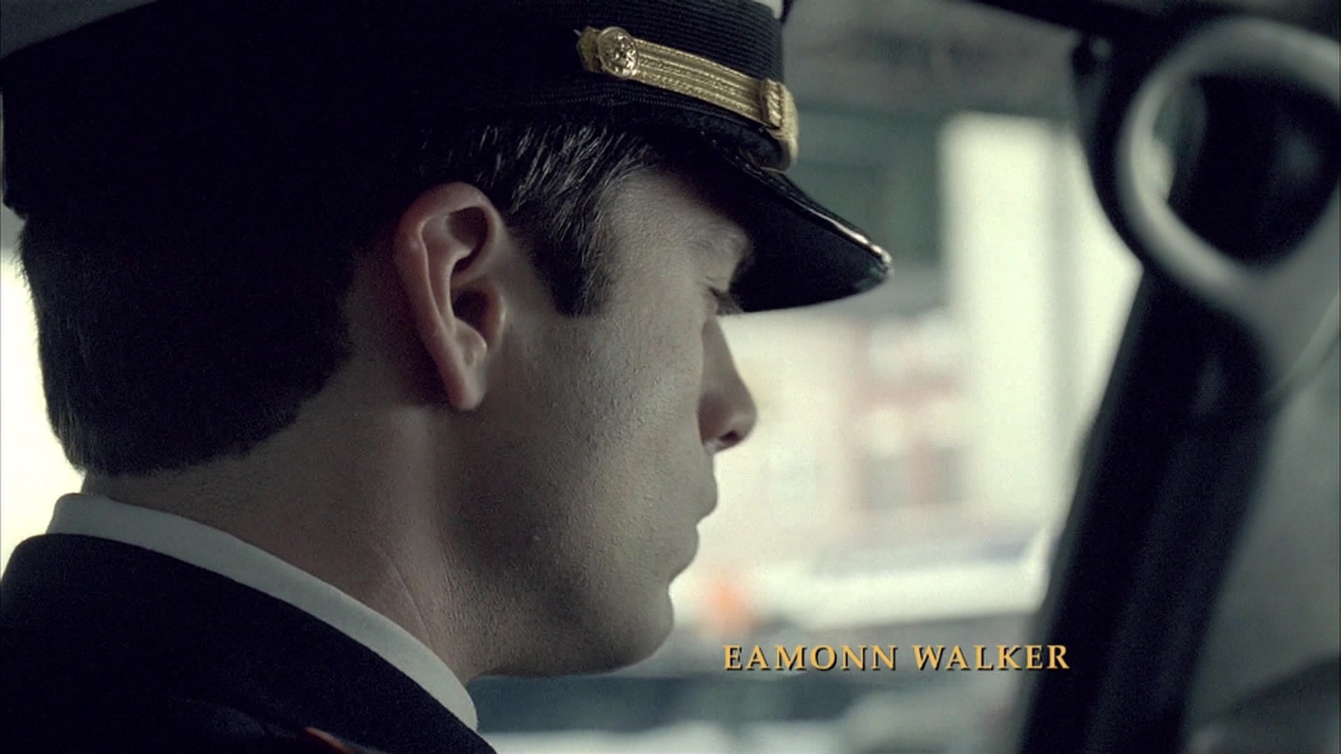 0000157.jpeg 0000157.jpeg