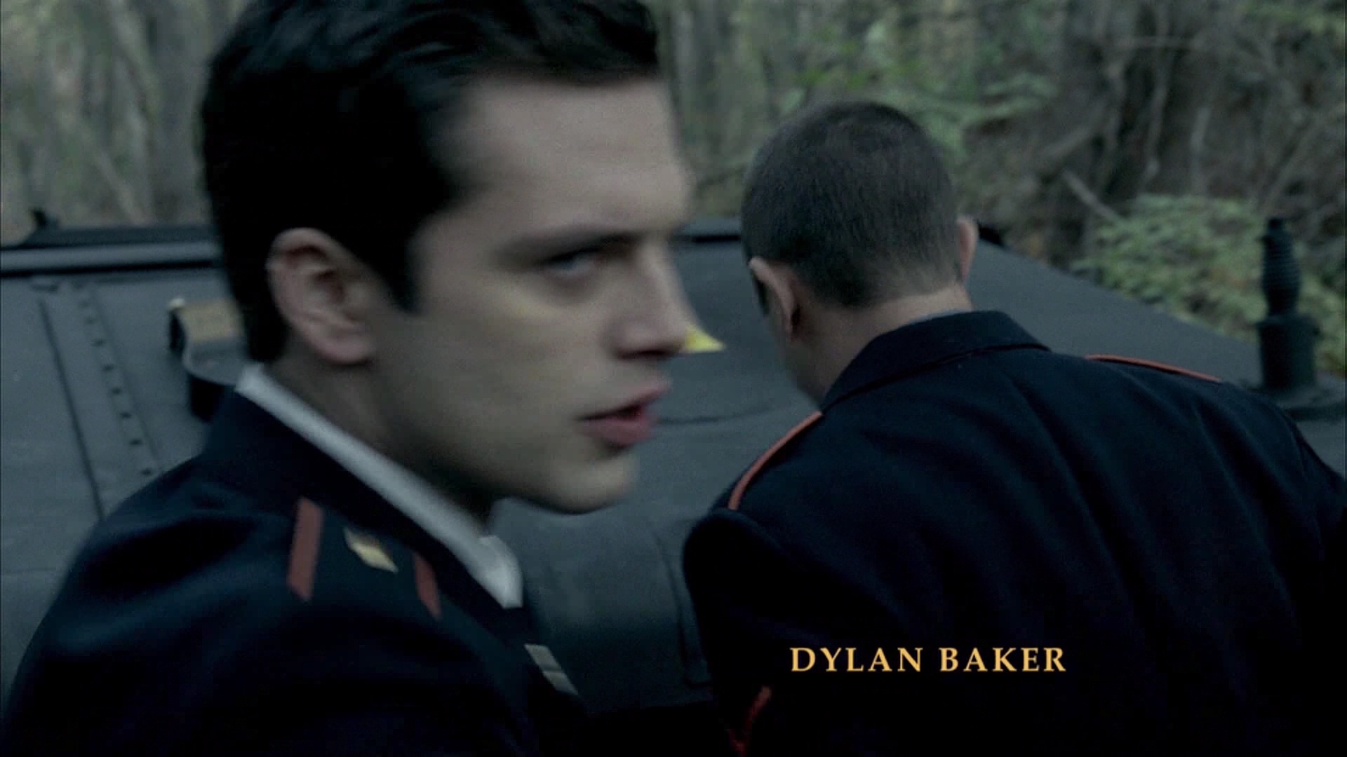 0000163.jpeg 0000163.jpeg