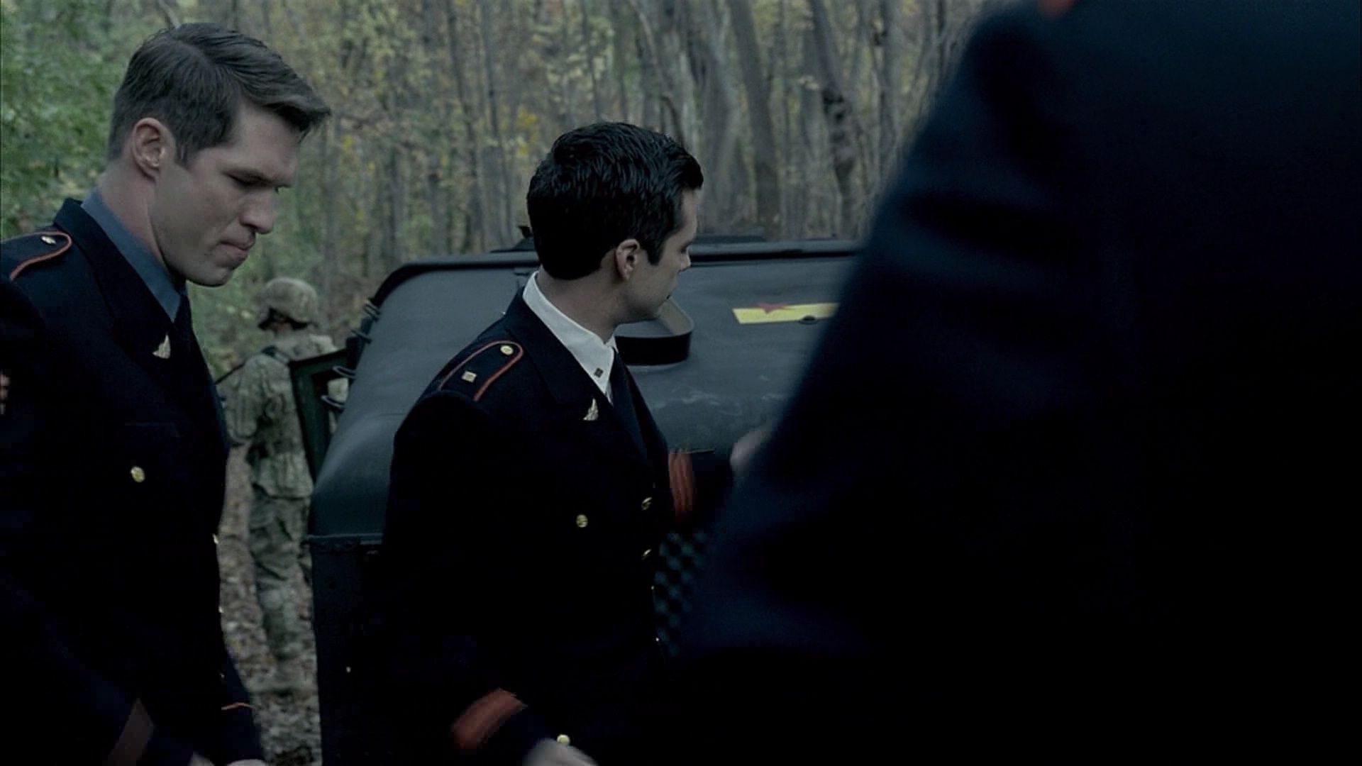 0000166.jpeg 0000166.jpeg