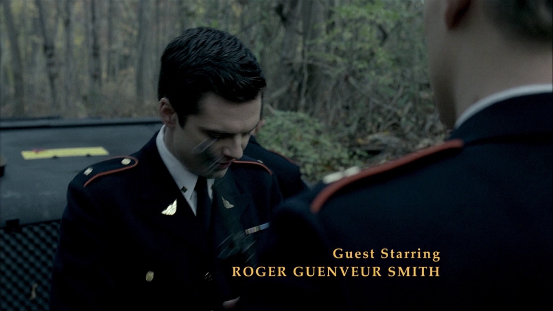 0000168.jpeg 0000168.jpeg