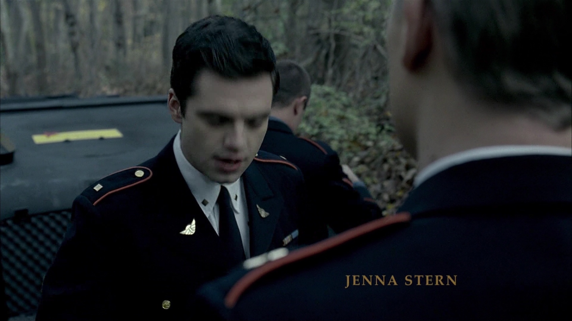 0000169.jpeg 0000169.jpeg