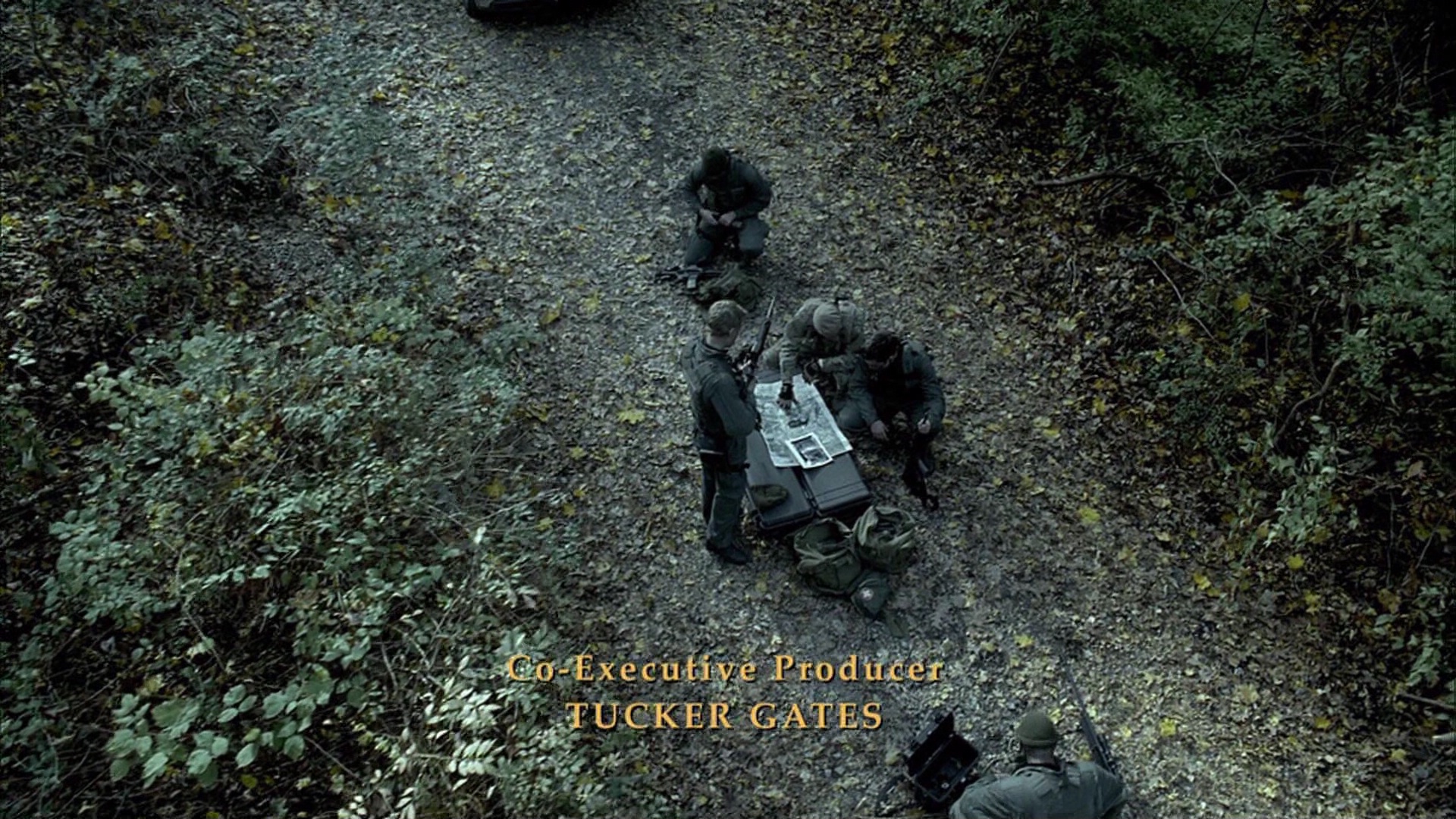 0000190.jpeg 0000190.jpeg