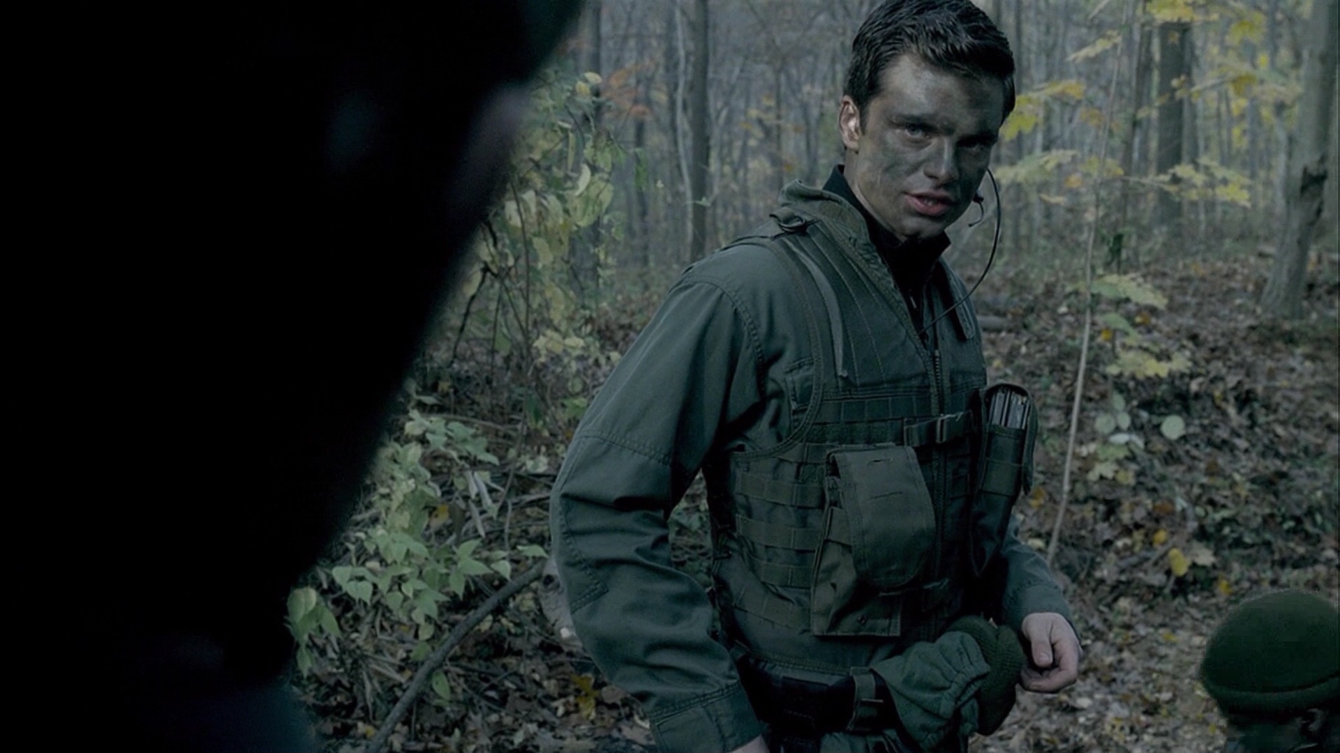 0000202.jpeg 0000202.jpeg