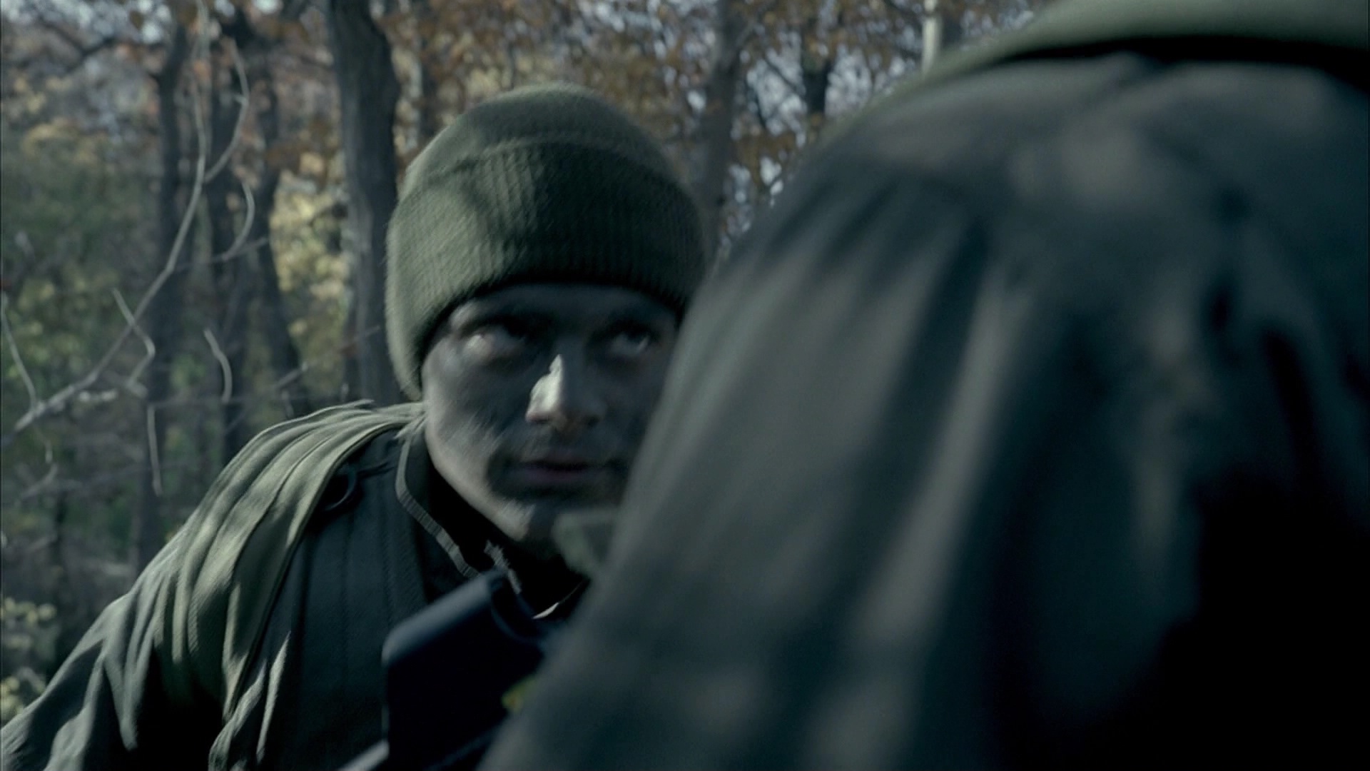 0000252.jpeg 0000252.jpeg