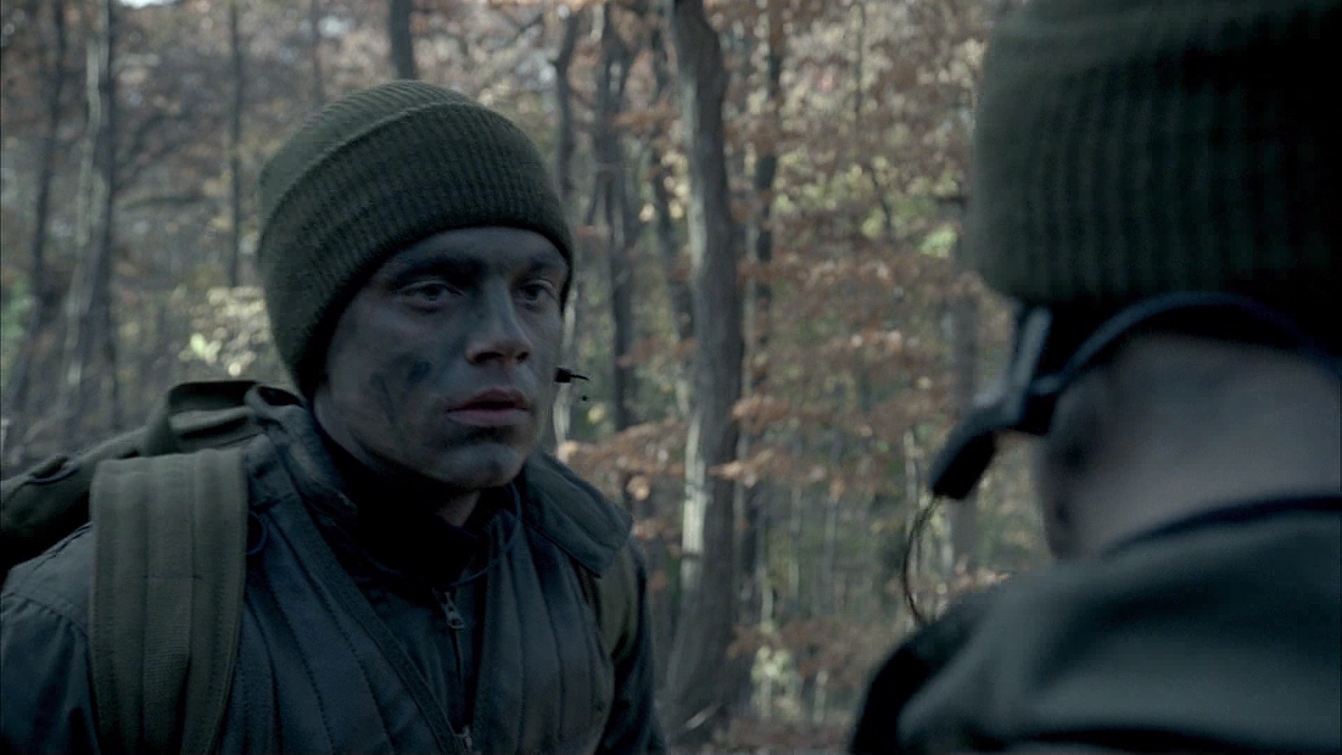 0000268.jpeg 0000268.jpeg