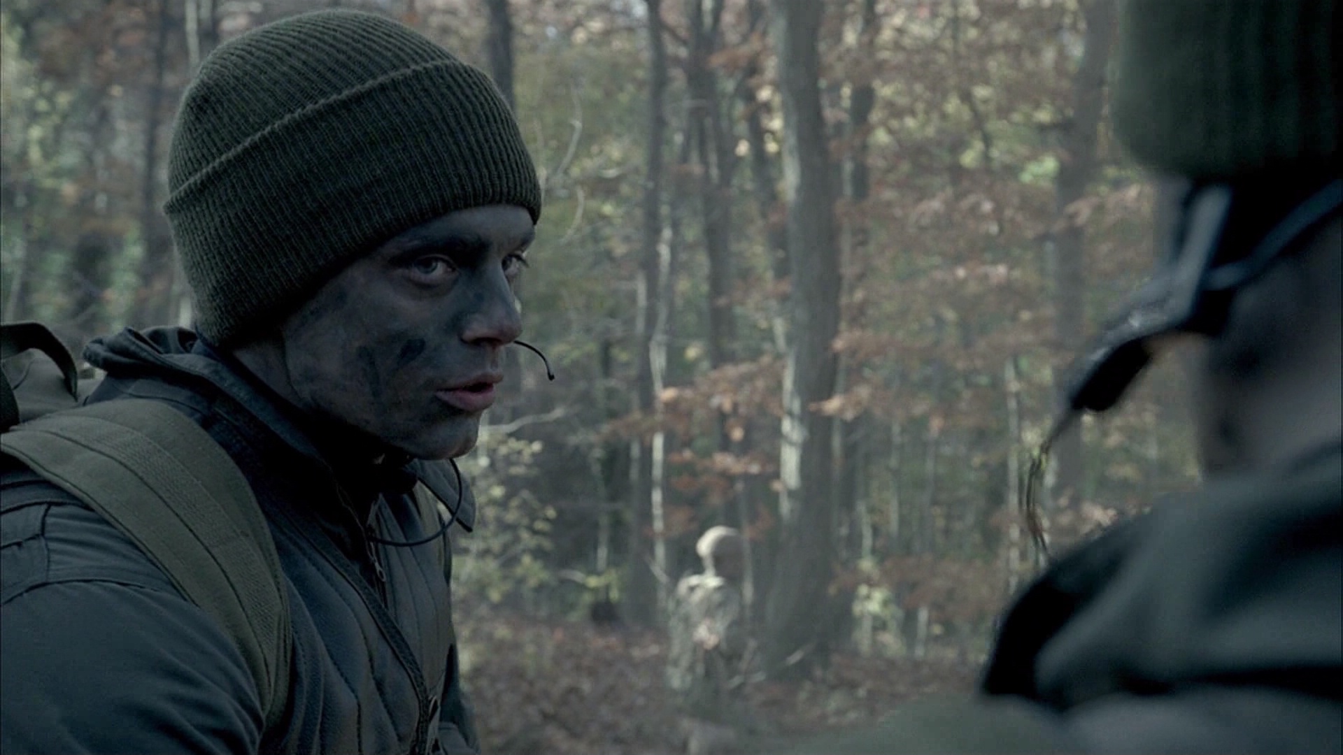 0000269.jpeg 0000269.jpeg