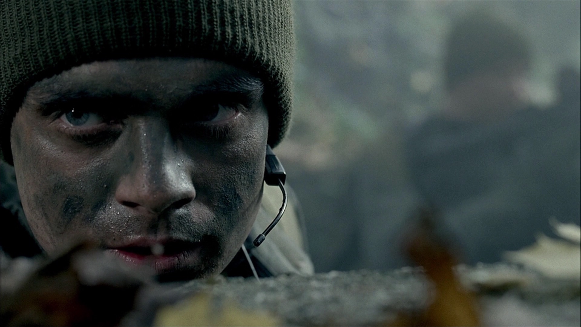 0000327.jpeg 0000327.jpeg