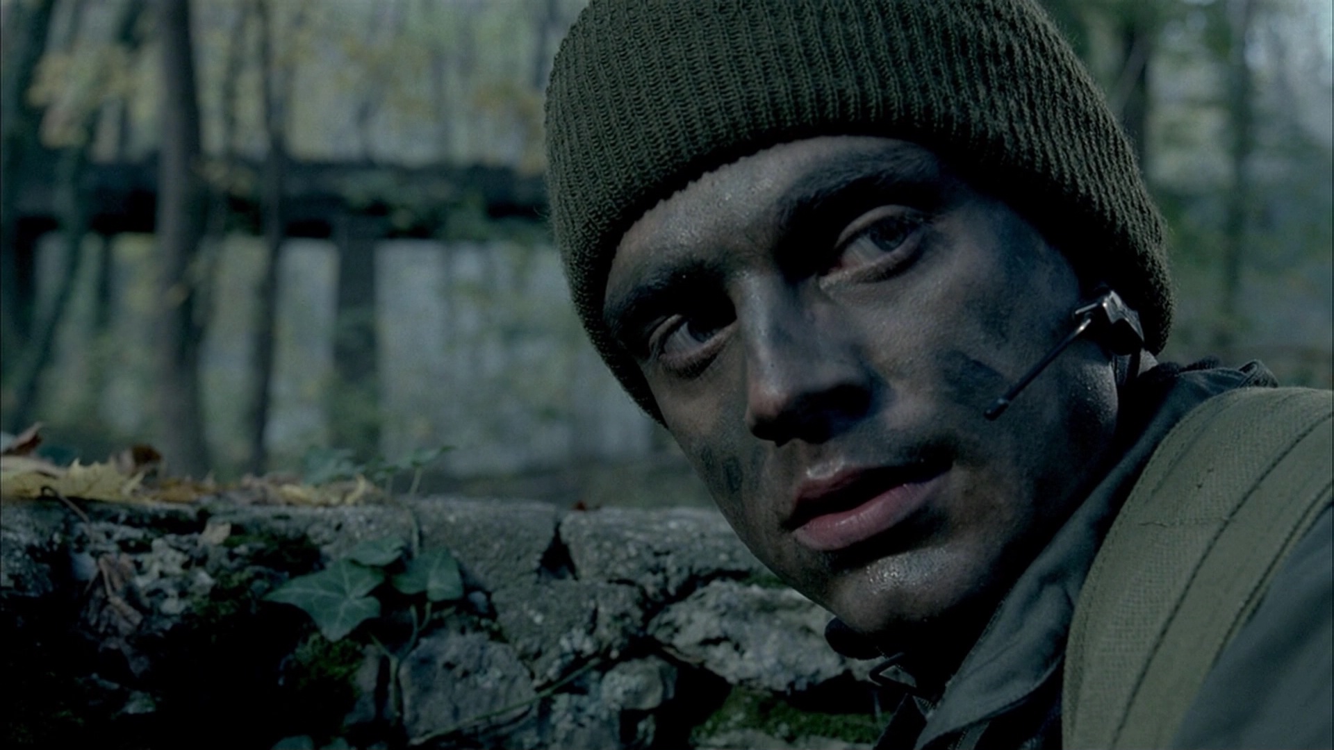 0000333.jpeg 0000333.jpeg