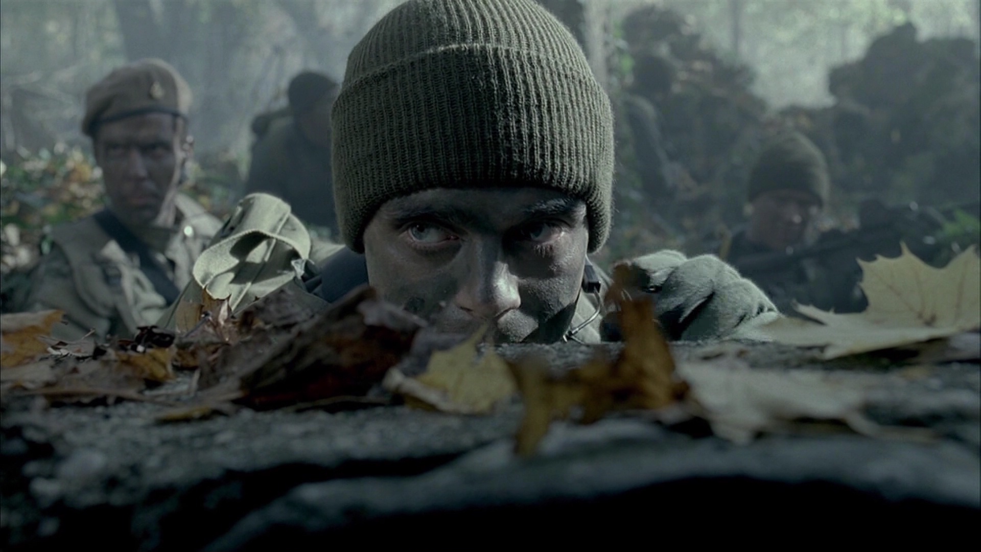 0000335.jpeg 0000335.jpeg