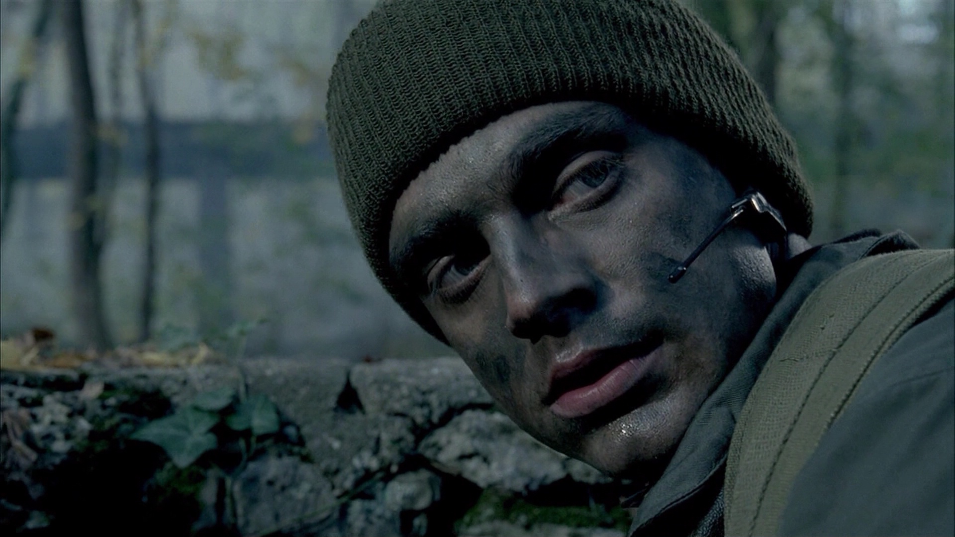 0000337.jpeg 0000337.jpeg