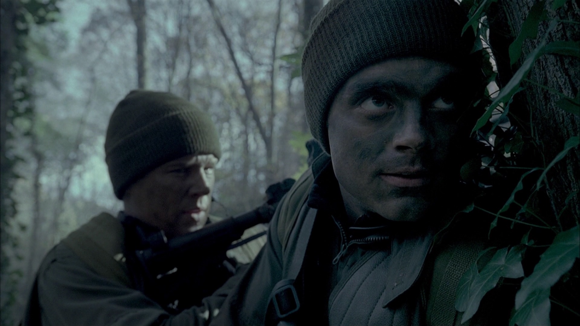 0000342.jpeg 0000342.jpeg