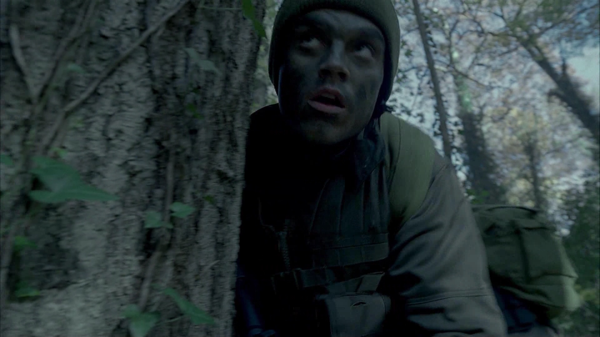 0000346.jpeg 0000346.jpeg