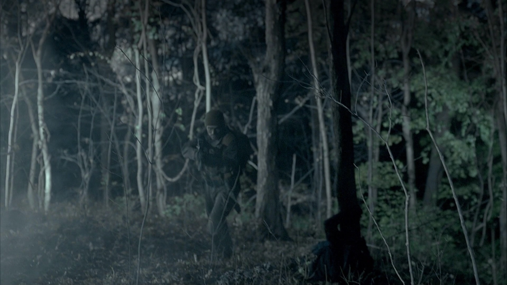 0000381.jpeg 0000381.jpeg