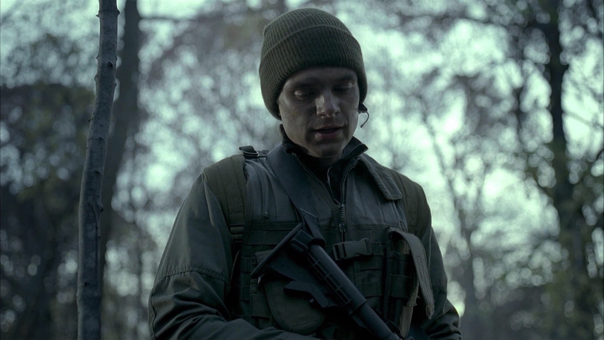 0000422.jpeg 0000422.jpeg