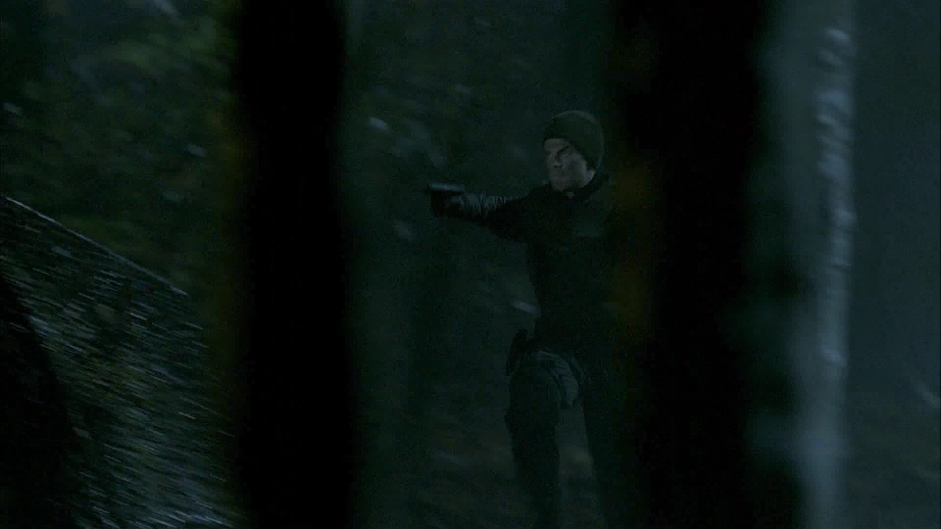 0000461.jpeg 0000461.jpeg