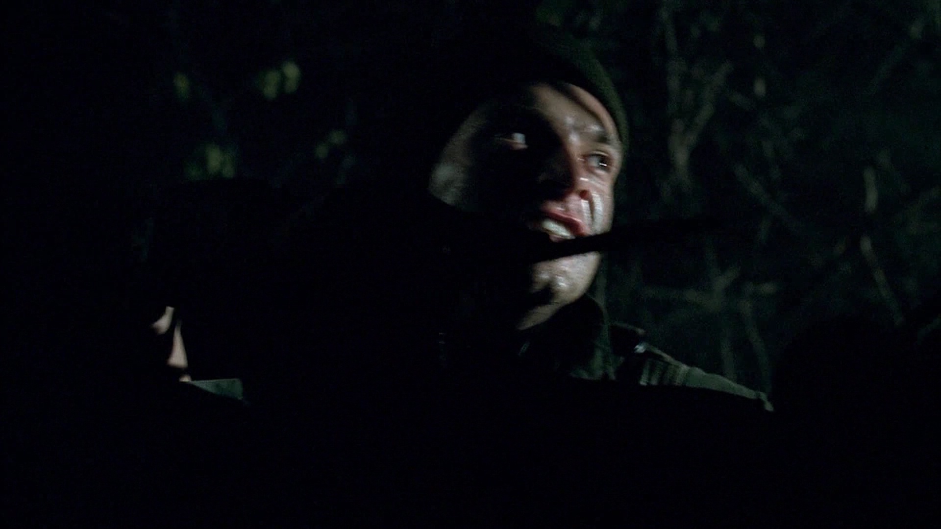 0000469.jpeg 0000469.jpeg