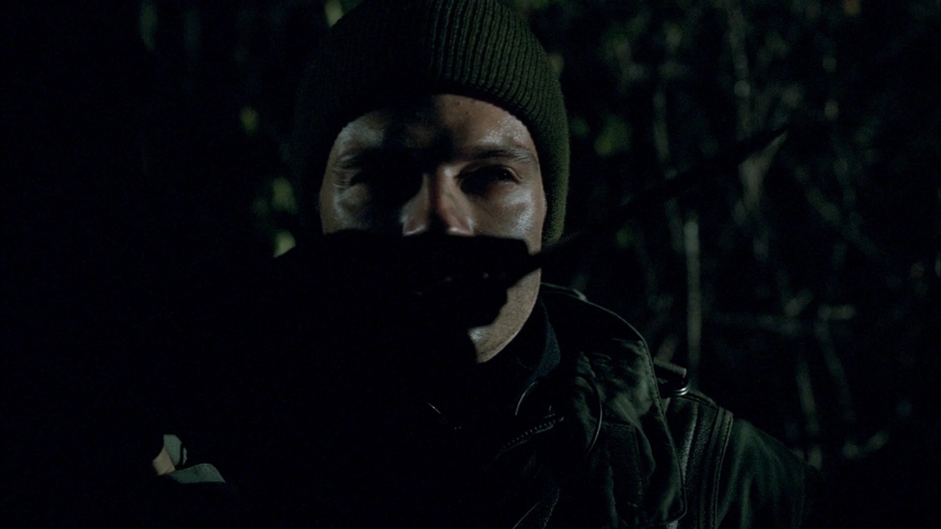 0000477.jpeg 0000477.jpeg