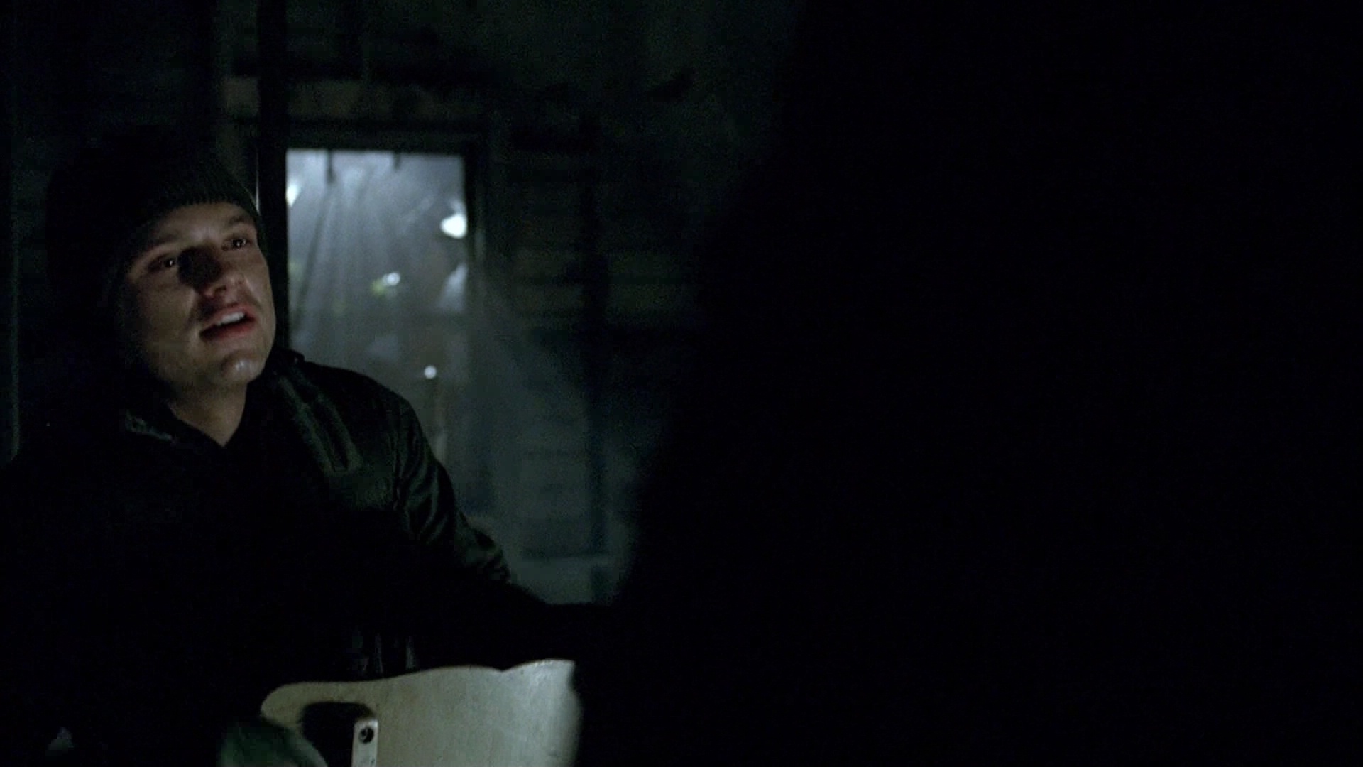 0000562.jpeg 0000562.jpeg