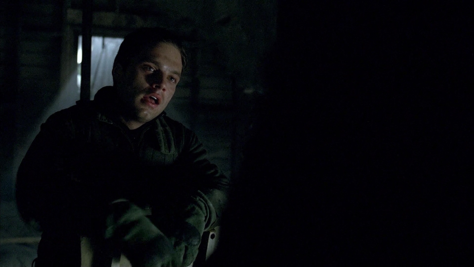 0000563.jpeg 0000563.jpeg