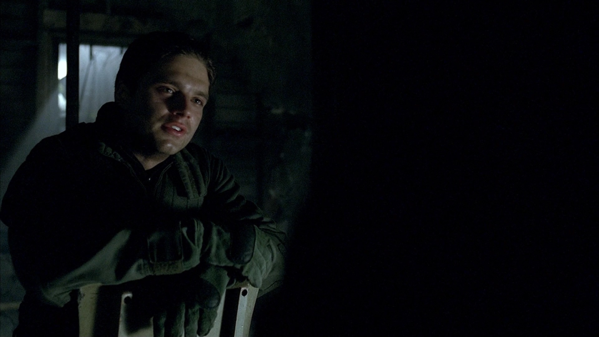 0000564.jpeg 0000564.jpeg