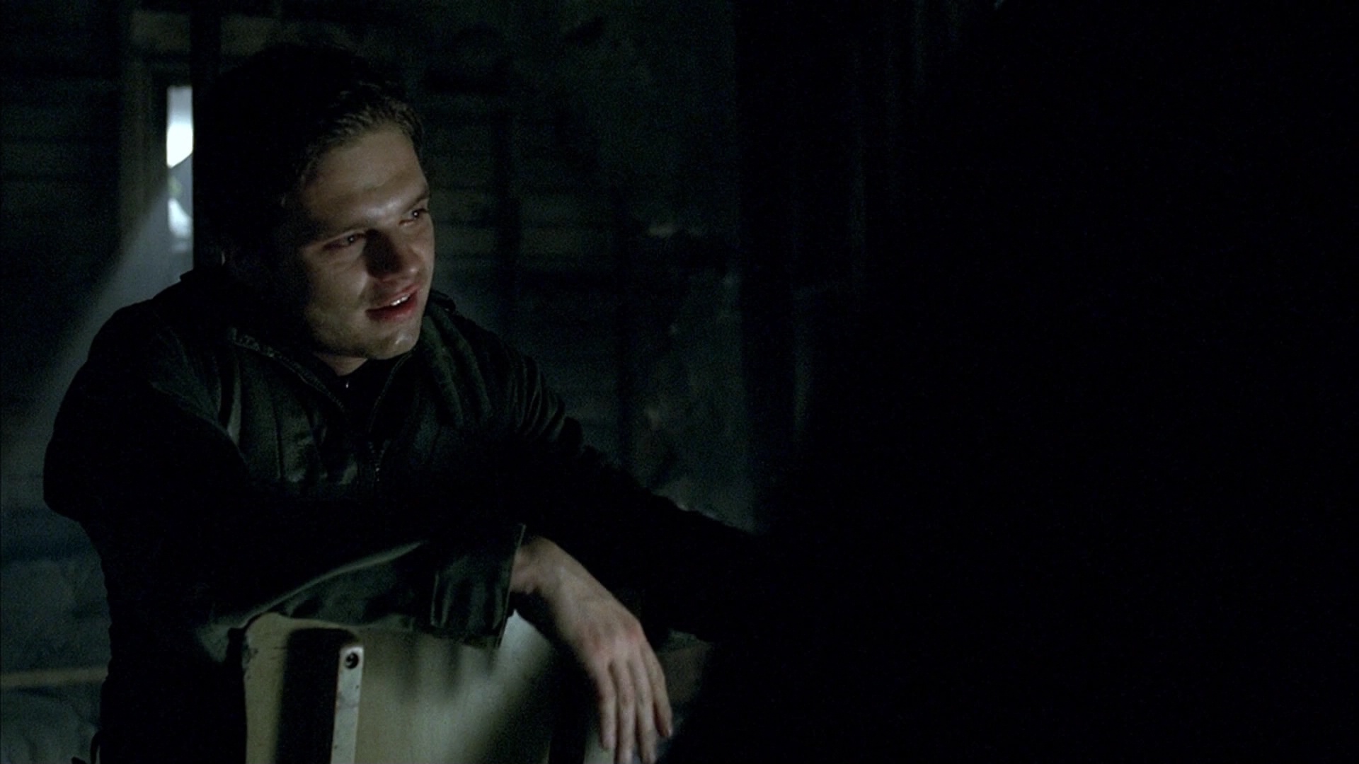 0000567.jpeg 0000567.jpeg