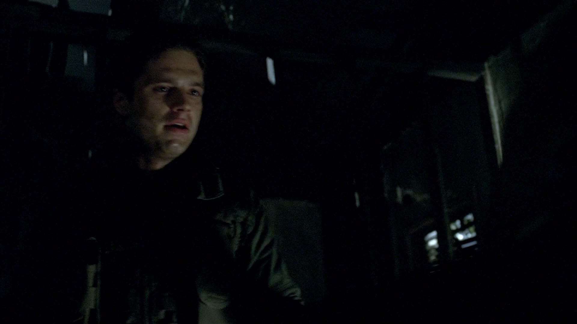 0000576.jpeg 0000576.jpeg