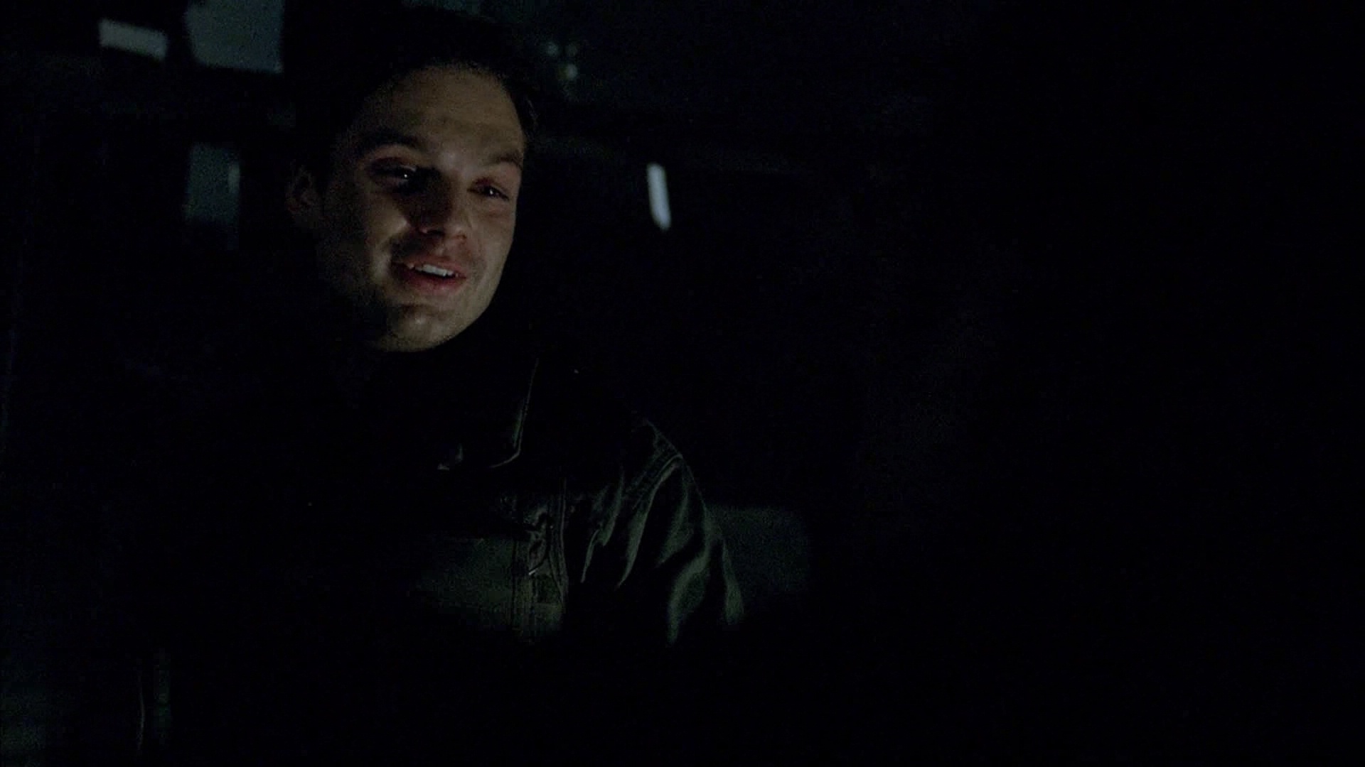 0000578.jpeg 0000578.jpeg