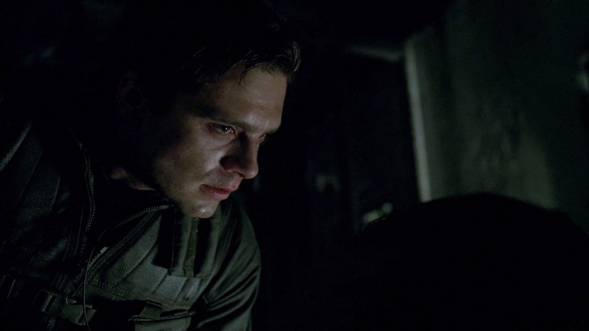 0000584.jpeg 0000584.jpeg