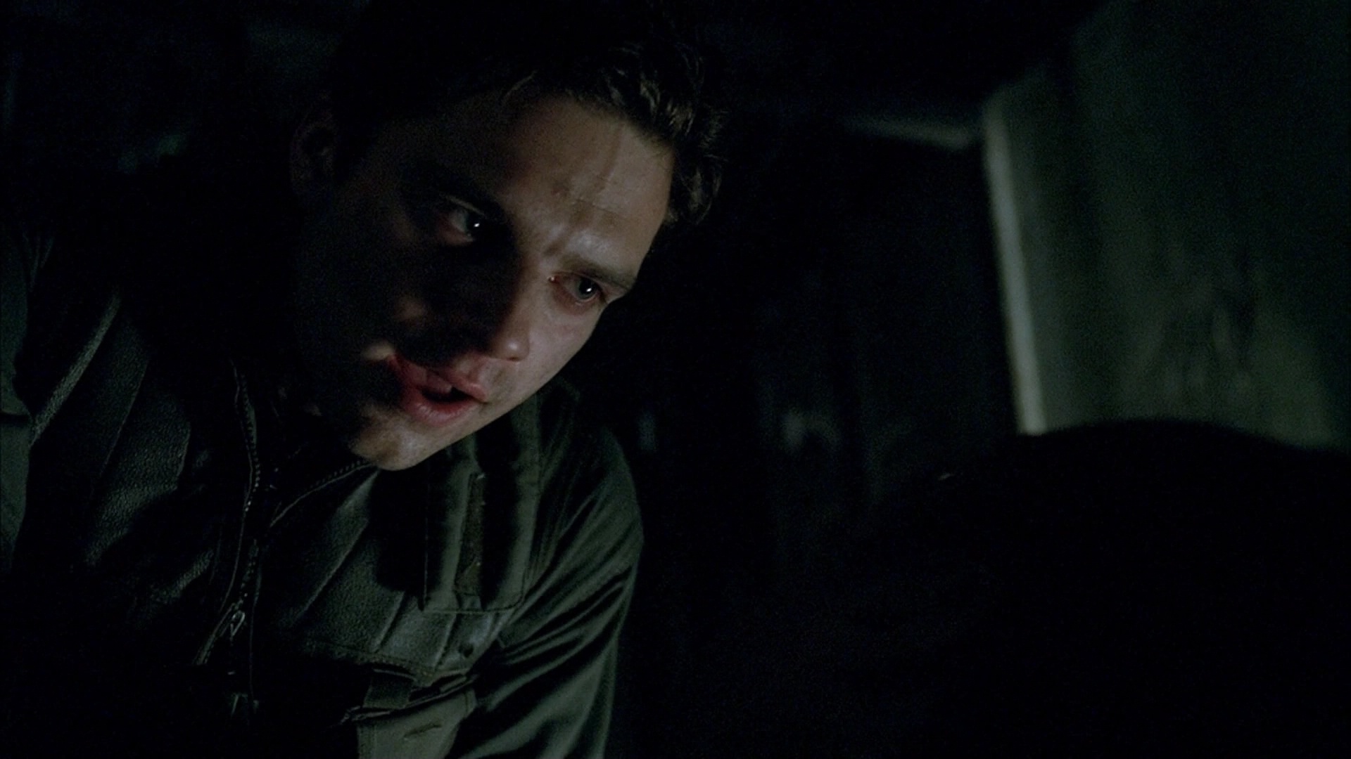 0000585.jpeg 0000585.jpeg