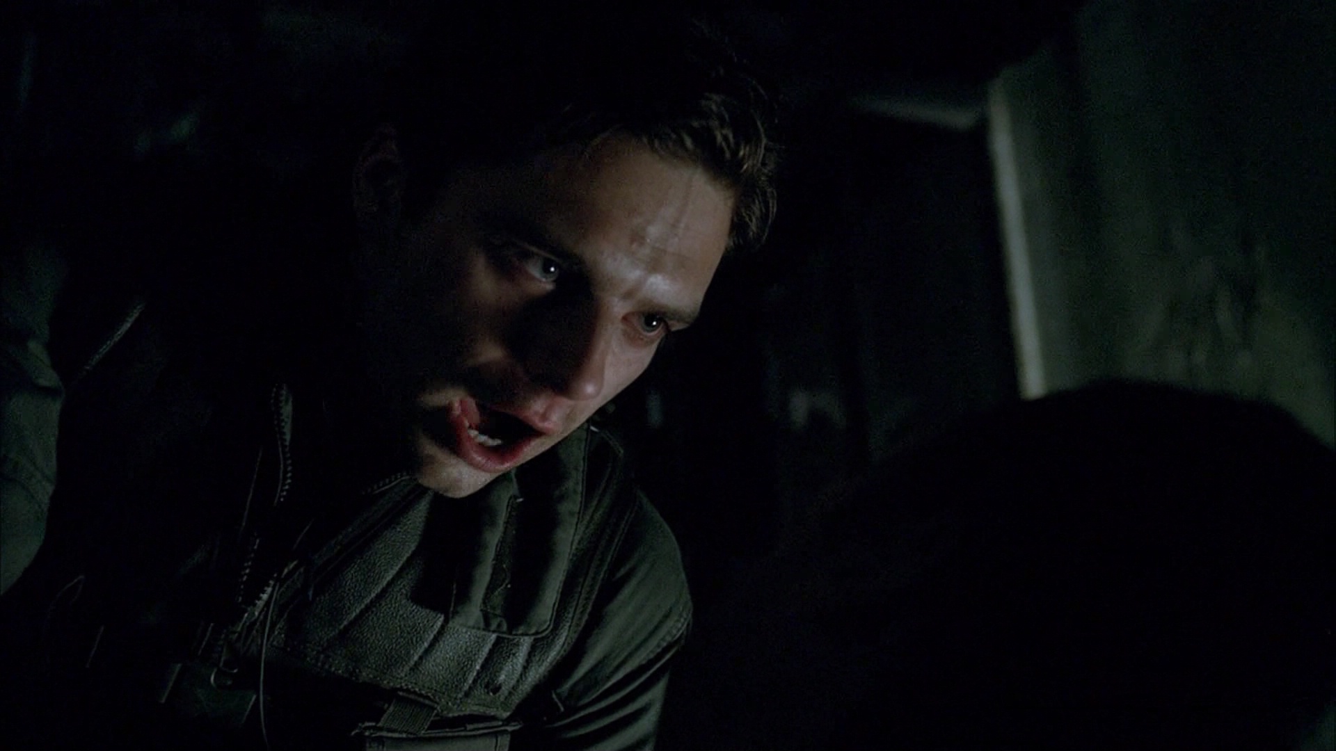 0000586.jpeg 0000586.jpeg